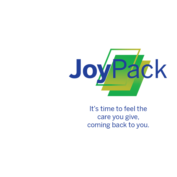 joypack_logo_with_text